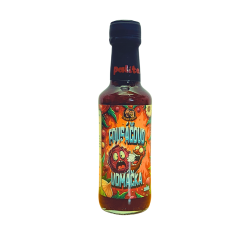 Fousáčovo vomáčka